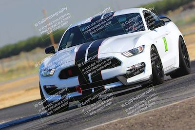 media/Jul-29-2023-Speed Ventures (Sat) [[ce35a11216]]/Red Group/Session 1 (Sweeper)/